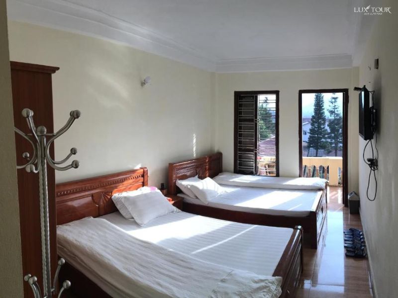 nha-nghi-manh-linh-nha-nghi-o-sapa.jpg (62 KB)