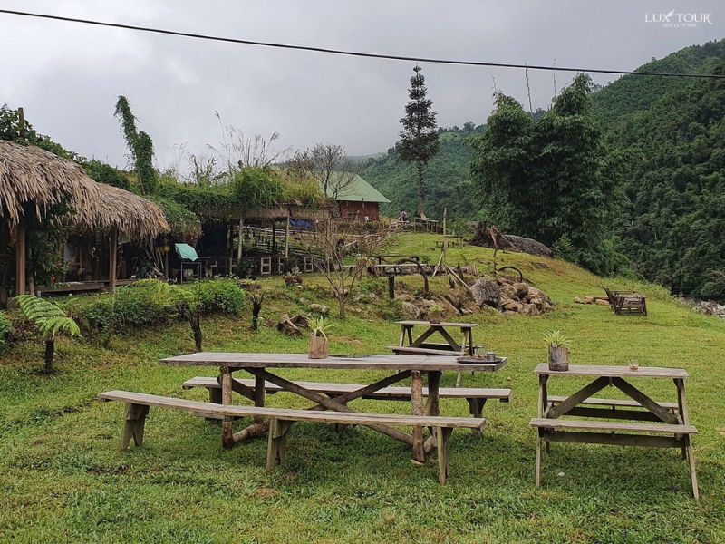 utopia-eco-lodge-sapa-nha-nghi-o-sapa.jpg (143 KB)