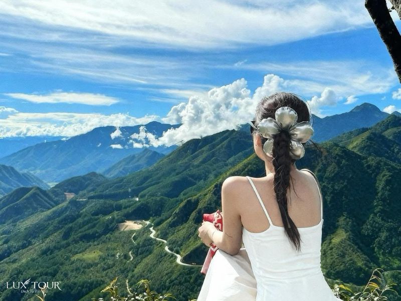 nui-ham-rong-1.jpg (91 KB)