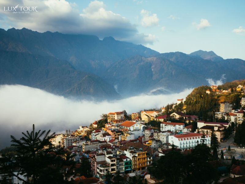 nui-ham-rong-4.jpg (71 KB)