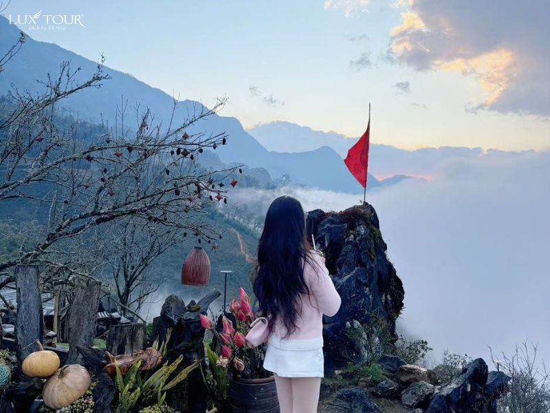 nui-ham-rong-7.jpg (90 KB)