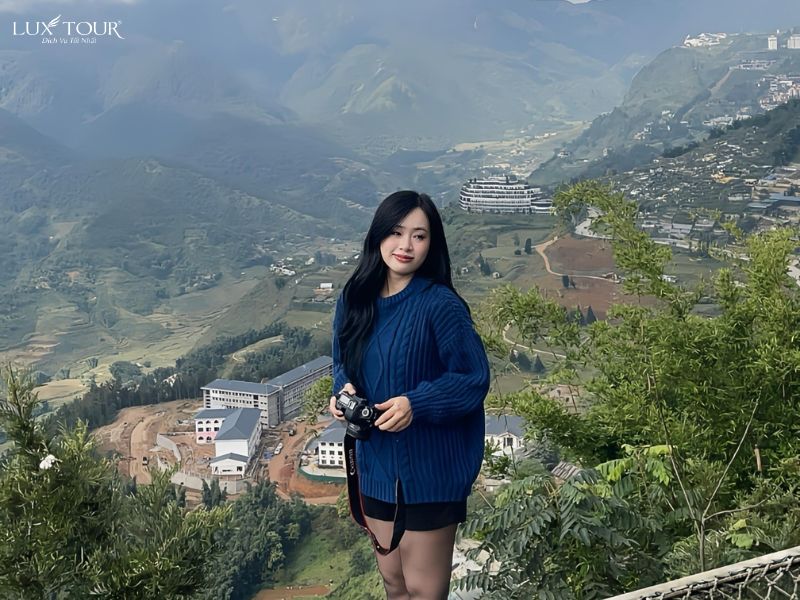 nui-ham-rong-8.jpg (111 KB)