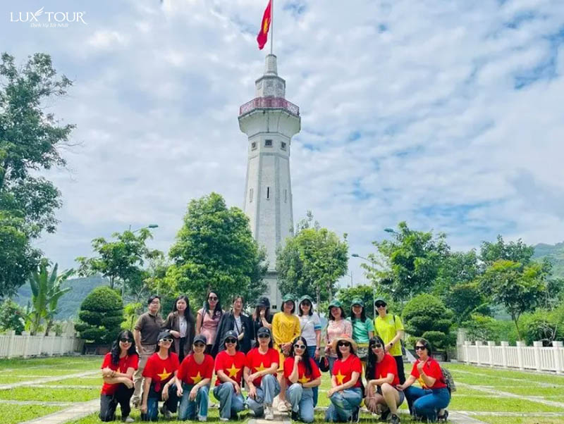 phuot-y-ty-10.jpg (114 KB)