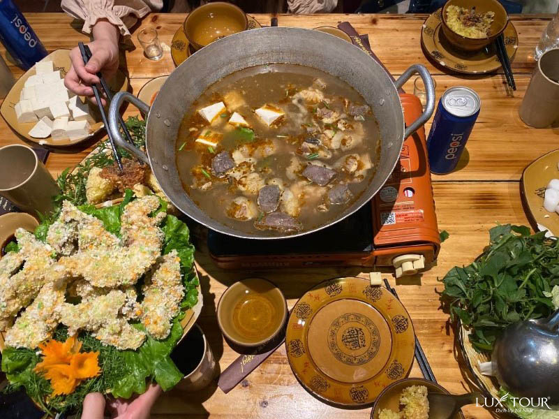 phuot-y-ty-11.jpg (155 KB)