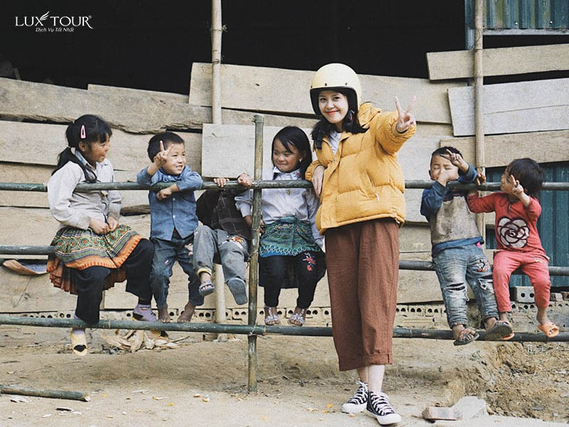 phuot-y-ty-2.jpg (137 KB)