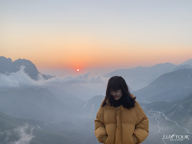 phuot-y-ty-3.jpg (126 KB)