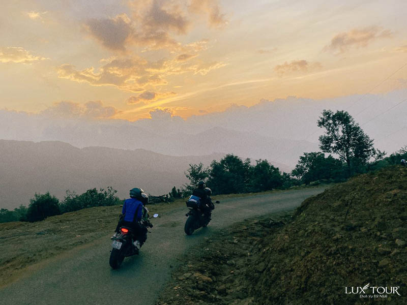 phuot-y-ty-4.jpg (104 KB)