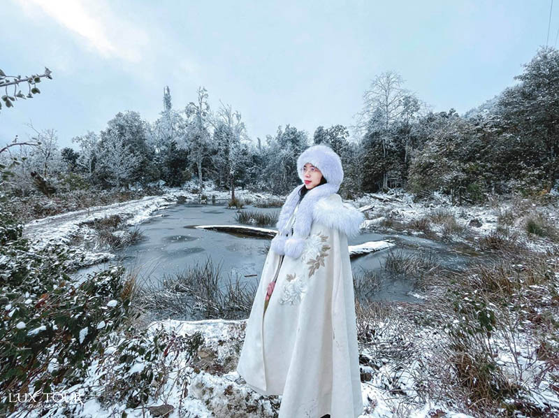 phuot-y-ty-5.jpg (156 KB)