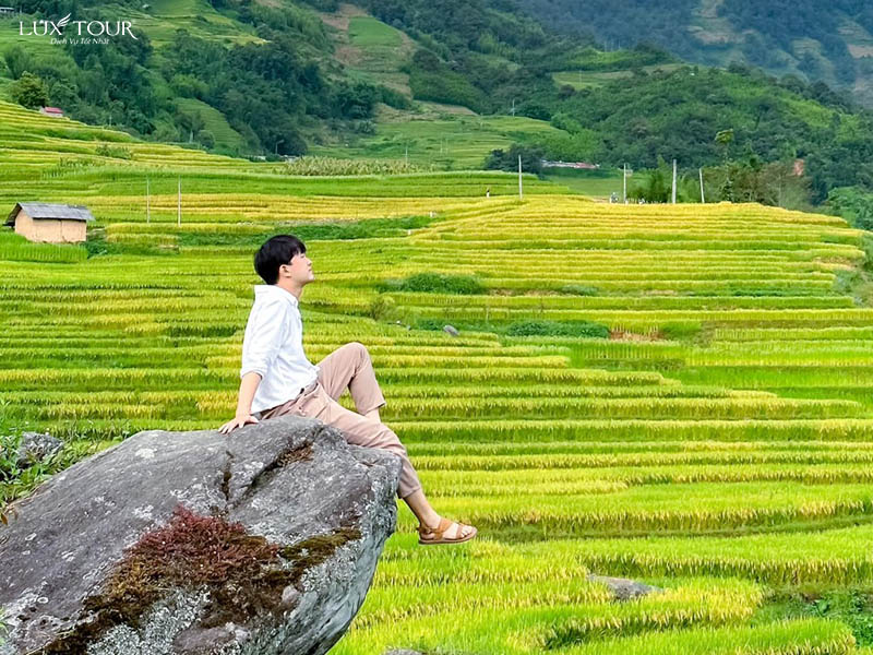 phuot-y-ty-6.jpg (164 KB)