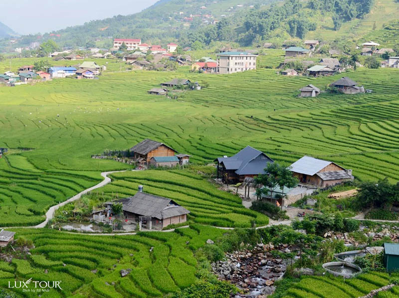 phuot-y-ty-7.jpg (147 KB)