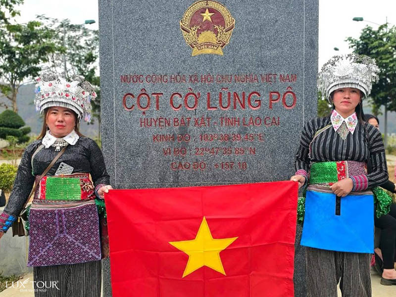 phuot-y-ty-9.jpg (154 KB)