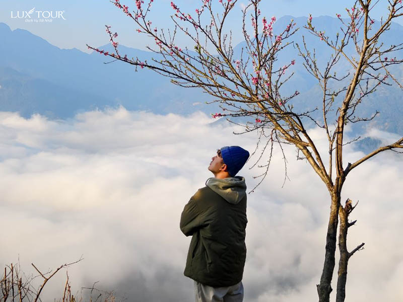 phuot-y-ty.jpg (97 KB)