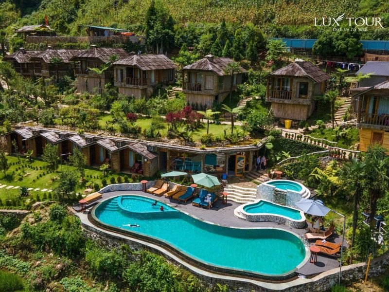 resort-o-sapa-13.jpg (160 KB)