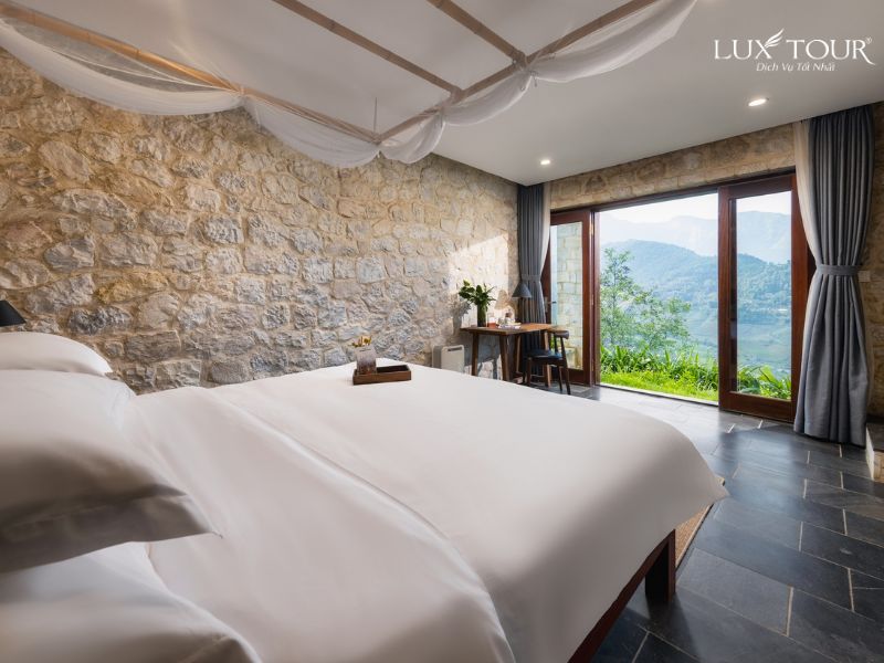 resort-o-sapa-14.jpg (75 KB)