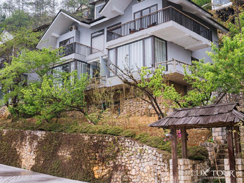 resort-o-sapa-5.jpg (172 KB)