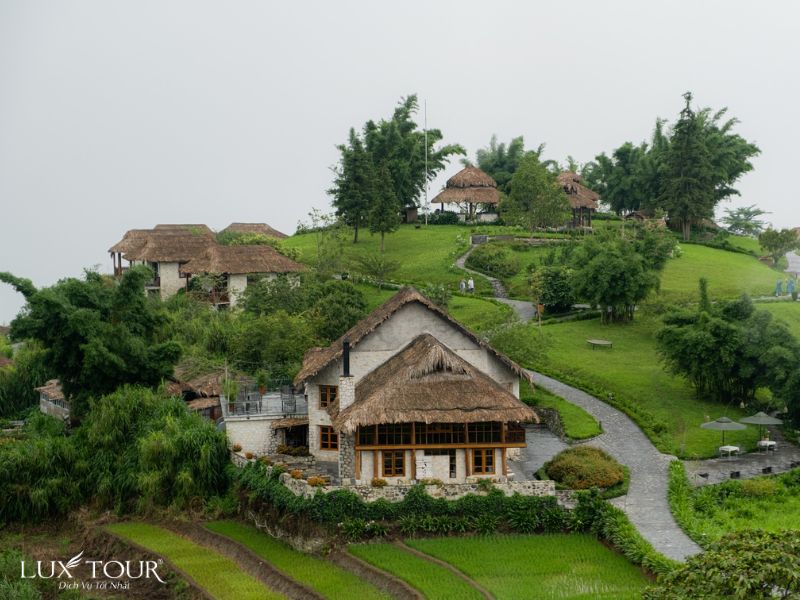 resort-o-sapa-6.jpg (93 KB)