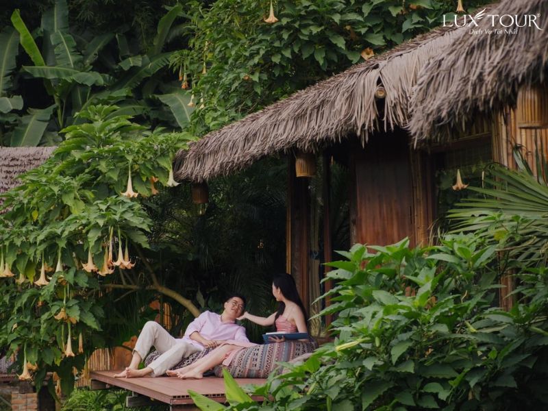 resort-o-sapa-8.jpg (113 KB)