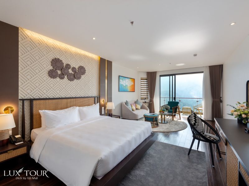 resort-o-sapa-9.jpg (67 KB)