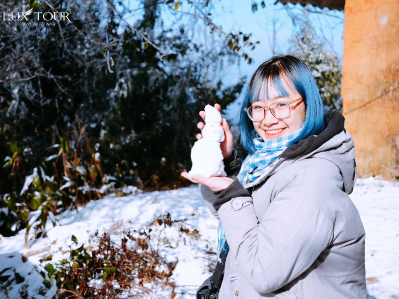 sapa-co-tuyet-khong-10.jpg (101 KB)