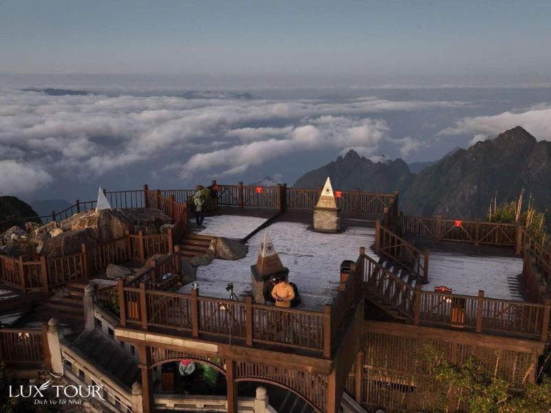 sapa-co-tuyet-khong-3.jpg (73 KB)