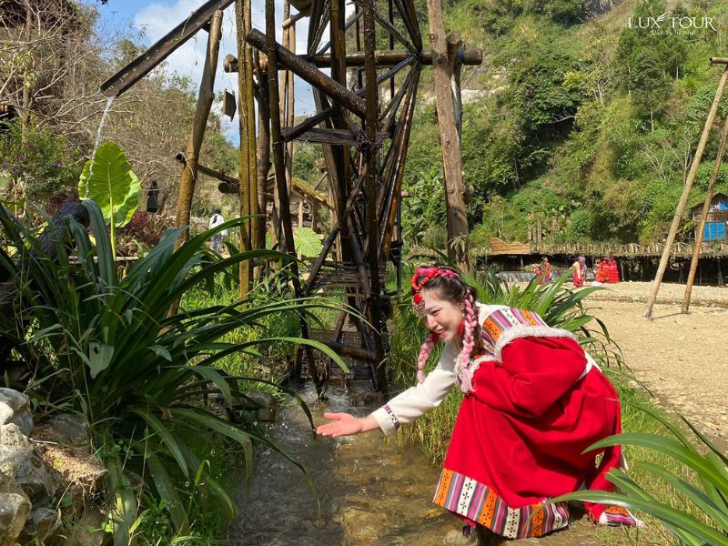 ban-cat-cat-sapa-mua-he.jpg (162 KB)