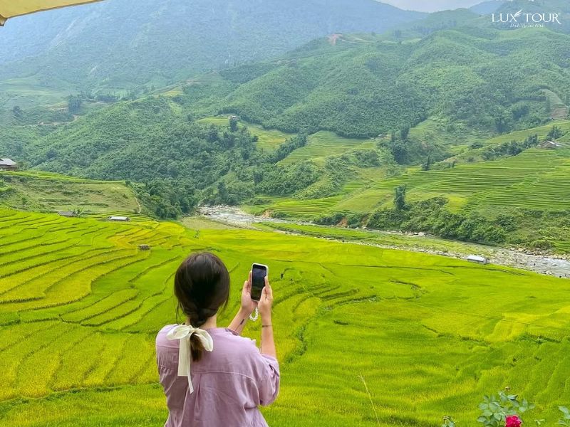 ban-ta-van-sapa-mua-he.jpg (118 KB)