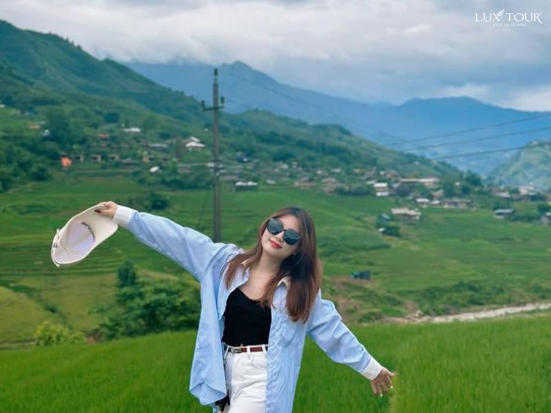 du-lich-sapa-mua-he.jpg (60 KB)