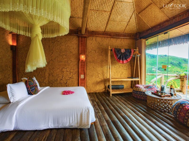 homestay-sapa-mua-he.jpg (111 KB)