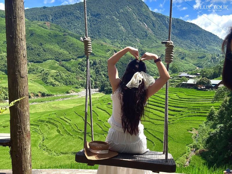 thung-lung-muong-hoa-sapa-mua-he.jpg (165 KB)