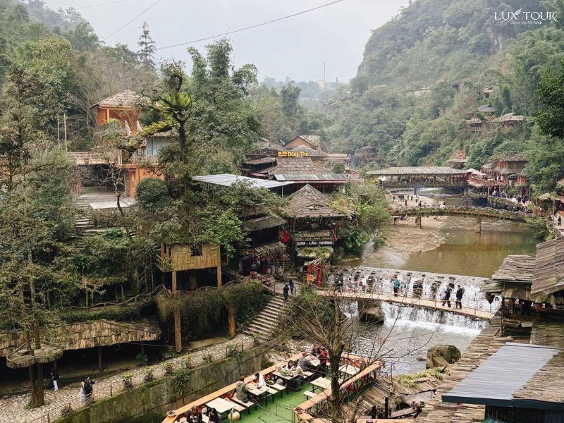 ban-cat-cat-sapa-mua-lua-chin.jpg (153 KB)