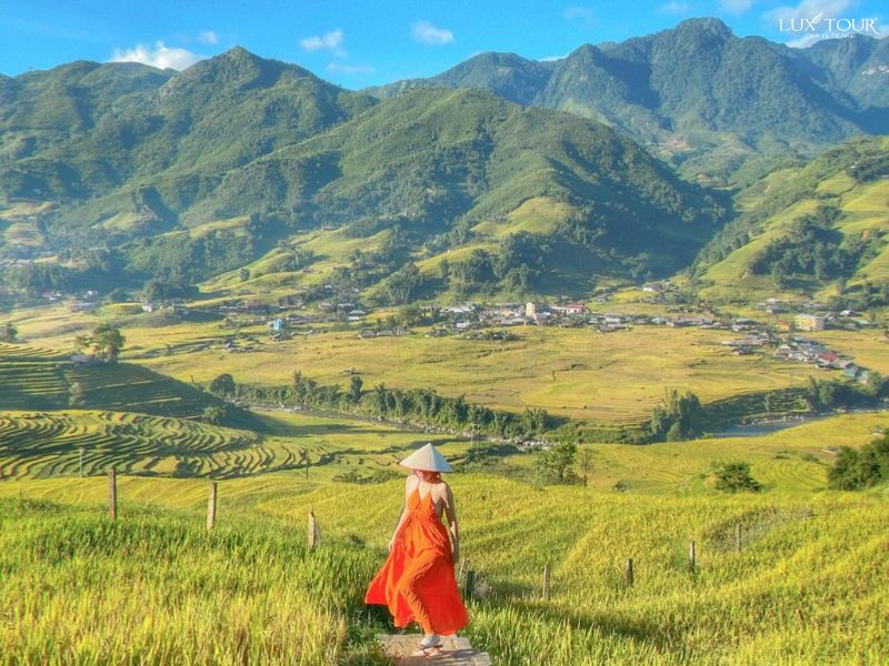 ban-ta-van-sapa-mua-lua-chin.jpg (123 KB)