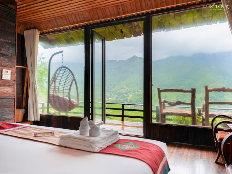 homestay-sapa-mua-lua-chin.jpg (87 KB)