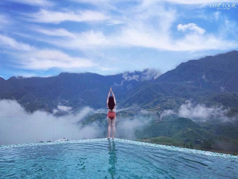 khach-san-ho-boi-sapa.jpg (68 KB)