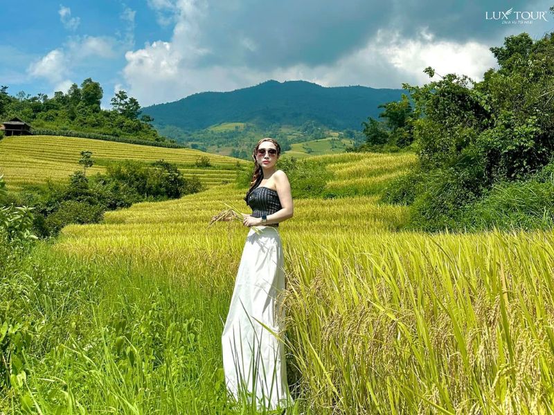 review-sapa-mua-lua-chin.jpg (156 KB)