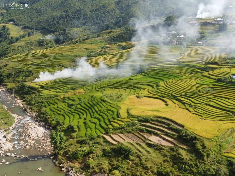 sapa-mua-lua-chin-3.jpg (134 KB)