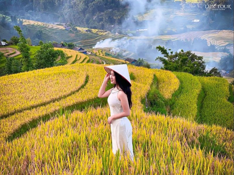 sapa-mua-lua-chin.jpg (149 KB)