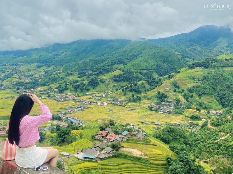 thung-lung-muong-hoa-sapa-mua-lua-chin.jpg (129 KB)