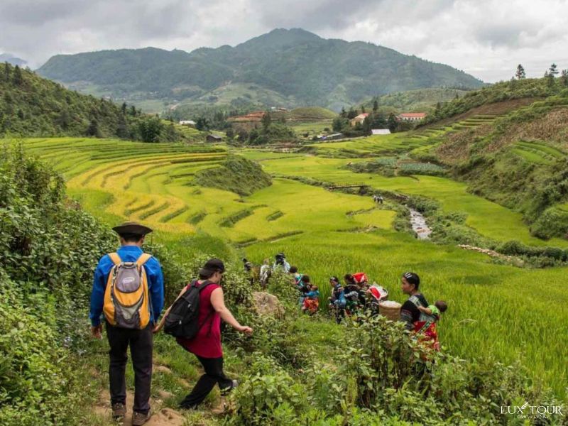 trekking-sapa-mua-lua-chin.jpg (112 KB)