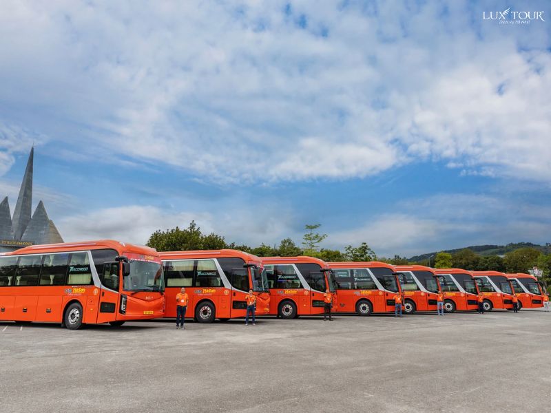 xe-khach-sapa-mua-lua-chin.jpg (69 KB)