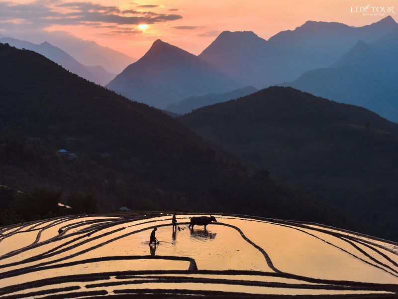 sapa-mua-nuoc-do-3.jpg (64 KB)