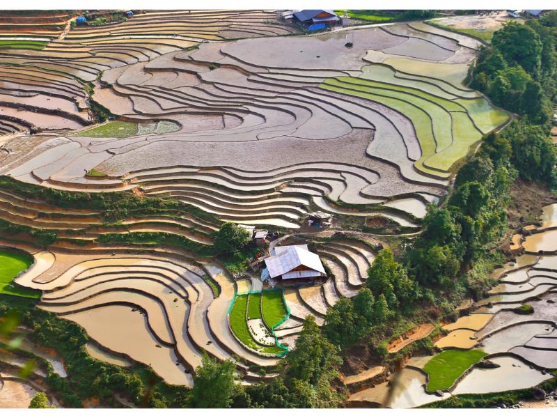 sapa-mua-nuoc-do-4.jpg (132 KB)