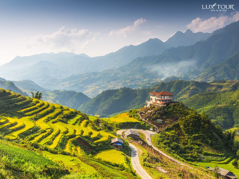 sapa-mua-thu-2.jpg (180 KB)