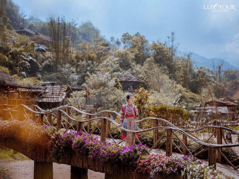 sapa-mua-thu-3.jpg (171 KB)