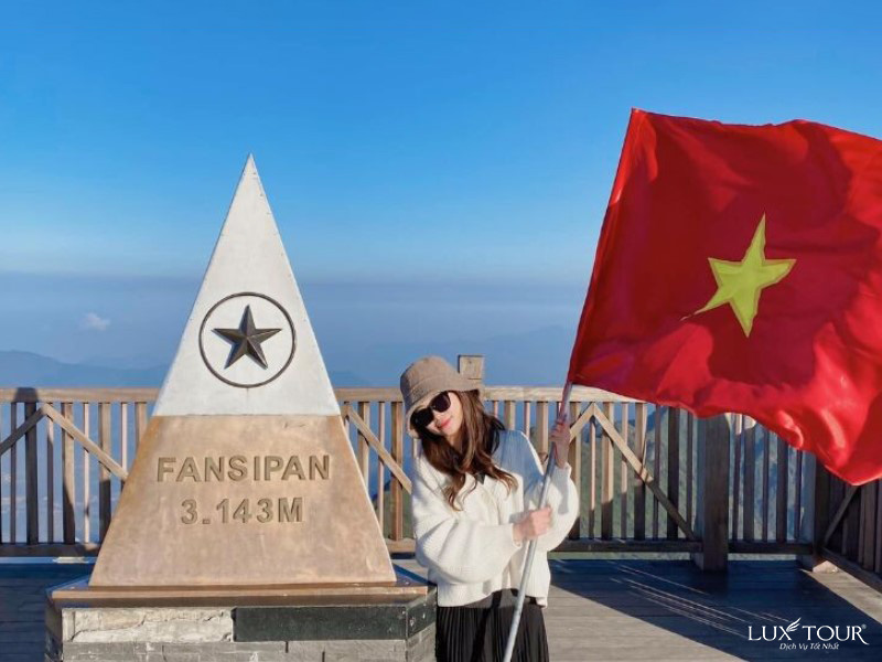 sapa-mua-thu-4.jpg (127 KB)