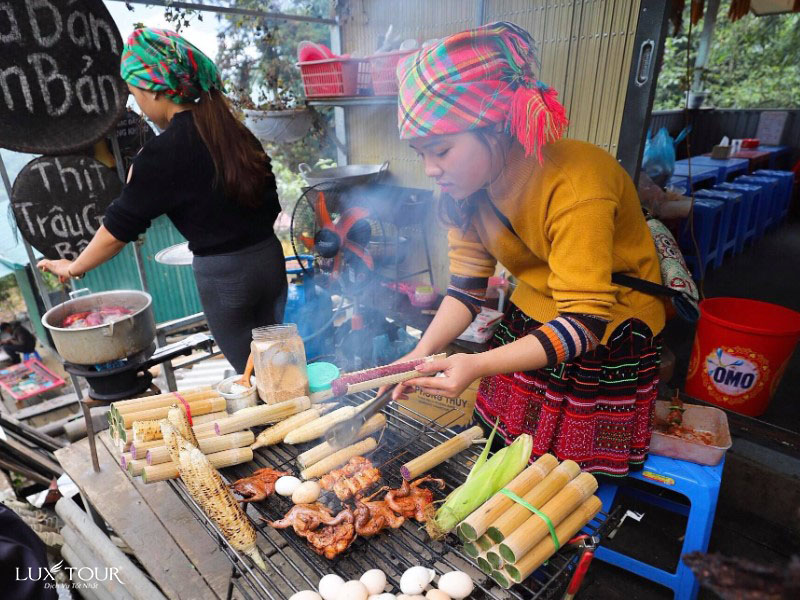 sapa-mua-thu-5.jpg (179 KB)