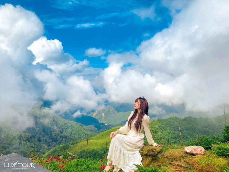 sapa-mua-thu-6.jpg (120 KB)