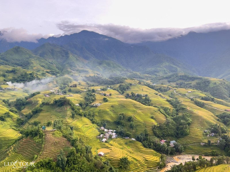 sapa-mua-thu.jpg (151 KB)