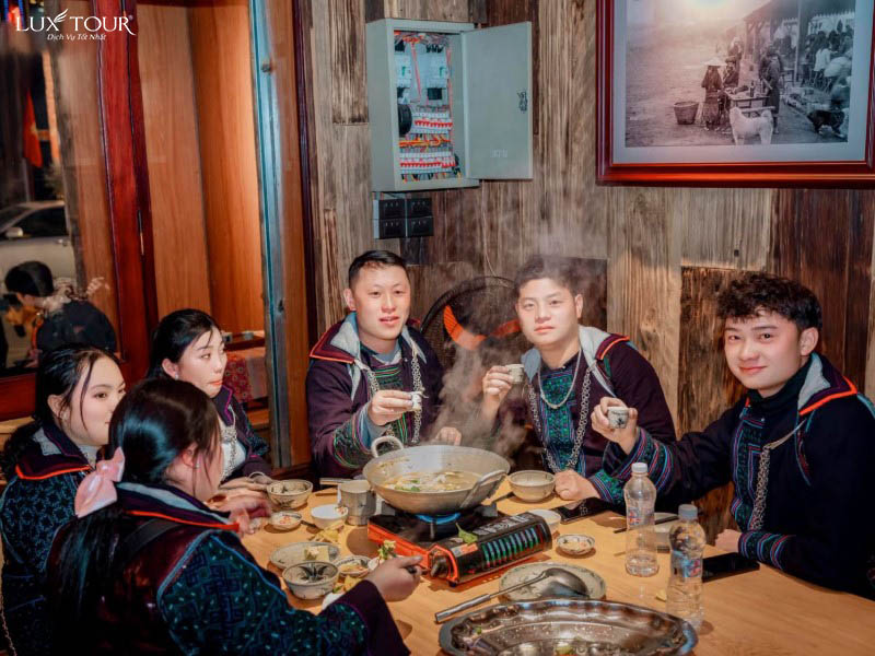 sapa-mua-xuan-5.jpg (123 KB)