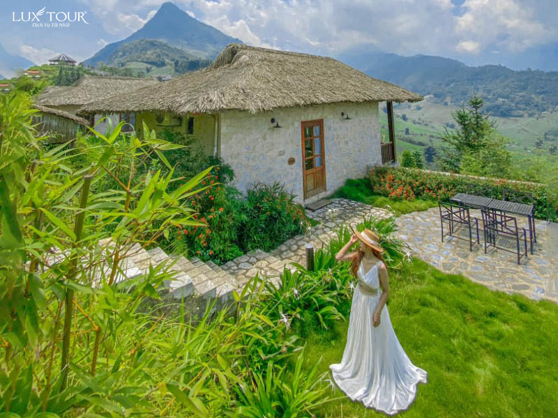 sapa-mua-xuan-6.jpg (144 KB)