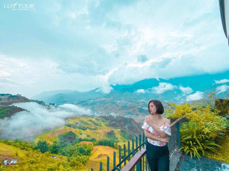 sapa-mua-xuan-7.jpg (141 KB)